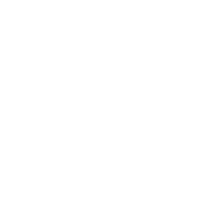 早税早企